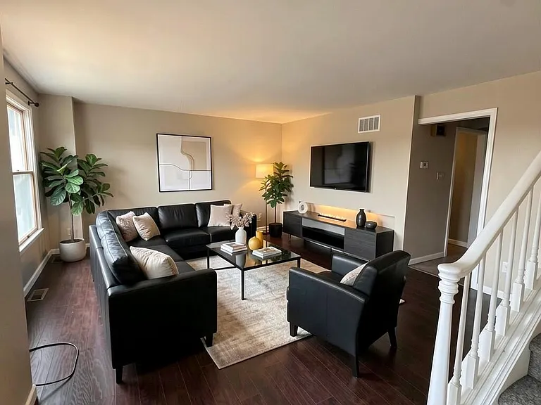 37 Flood Dr — Photo 5