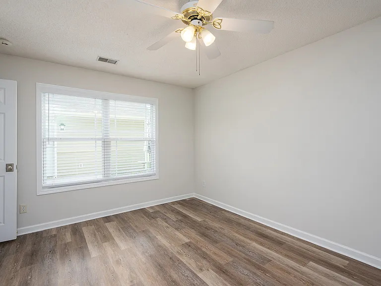 6 Arbormeade Cir — Photo 26