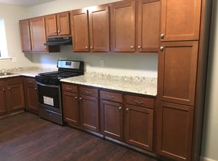 4507 Concord Pl, Mays Landing, NJ 08330