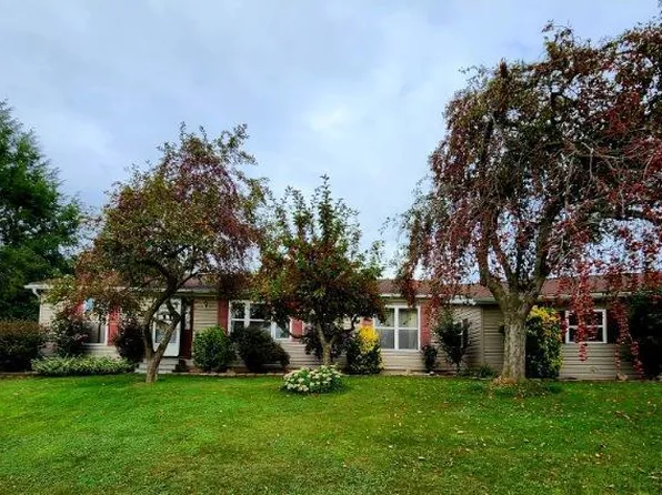 201 Fairview Ave, Milton, PA 17847