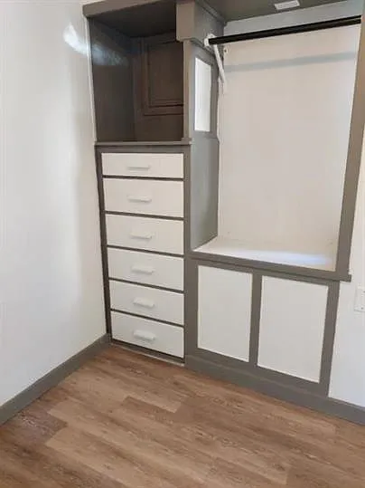 811 N 24th St #811 — Photo 17