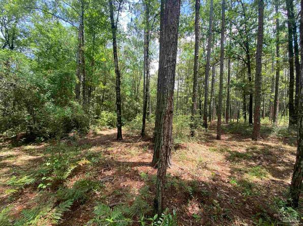 Jay FL Land & Lots For Sale - 35 Listings | Zillow