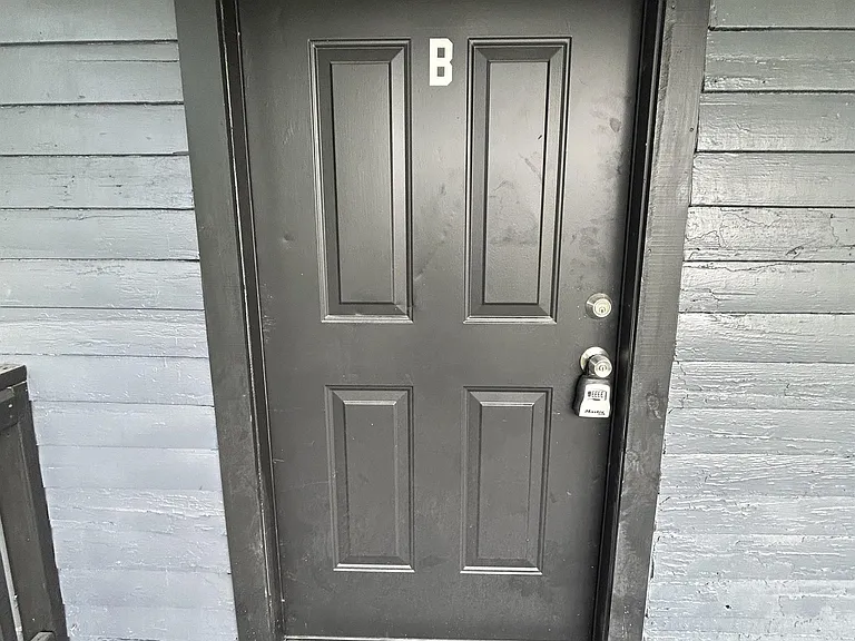 7921 Way St #B — Photo 7
