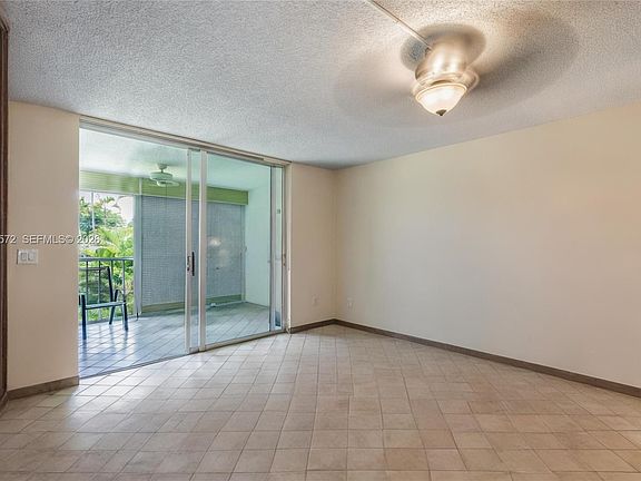 4th image of 7610 NW 18th St APT 203