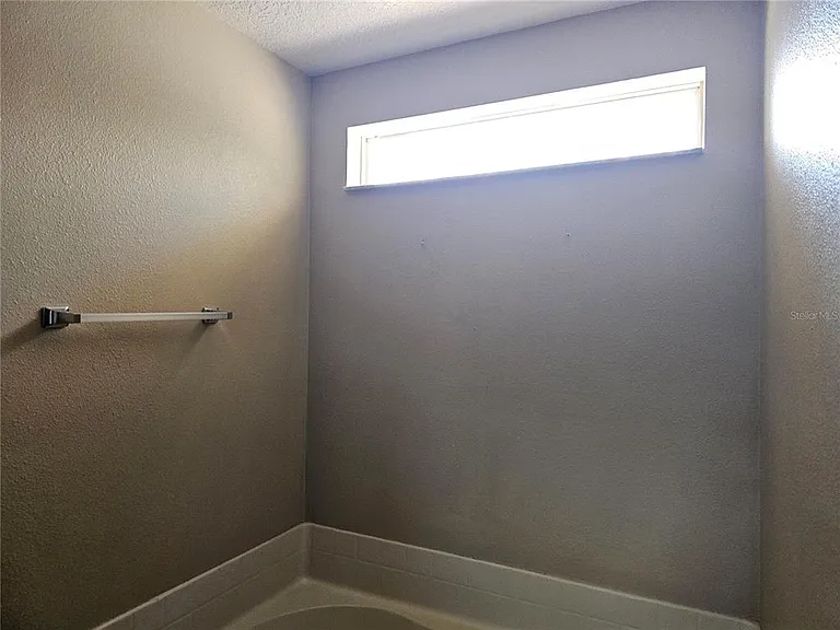 7 Haddock Way — Photo 6