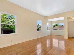 4443 11th Ave, Sacramento, CA 95820