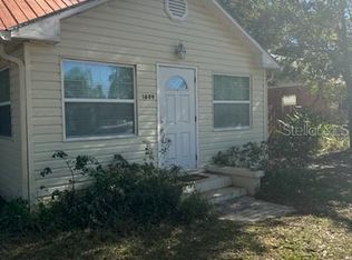 1609 Missouri Ave, Saint Cloud, FL 34769