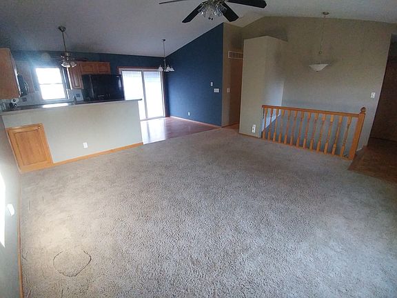 4th image of 14030 Newgate Ct