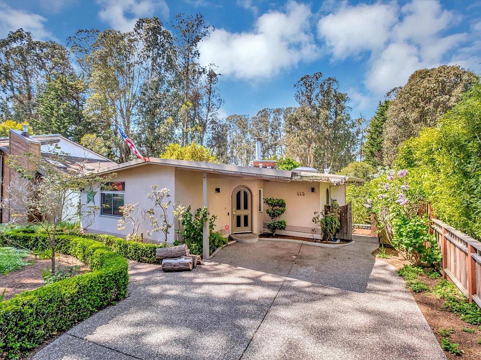 1st image of 445 Los Altos Dr