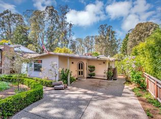 445 Los Altos Dr, Aptos, CA 95003