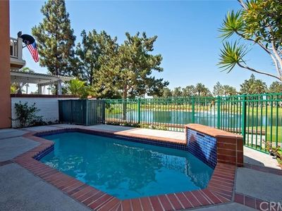 2442 Aquasanta, Tustin, CA, 92782
