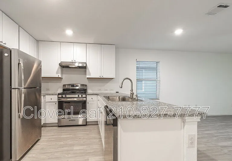 5507 Basil Chase — Photo 12