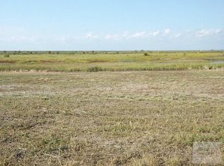 2525 Audubon Ave, GILCHRIST, TX 77617