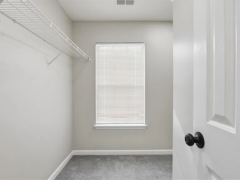 5630 Lawley Dr — Photo 41