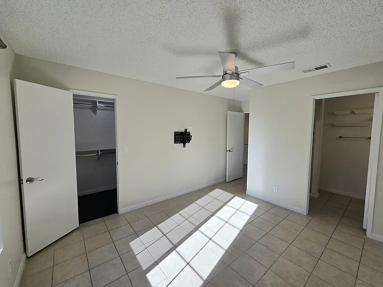 2200 Fort Apache Rd #1007 — Photo 8