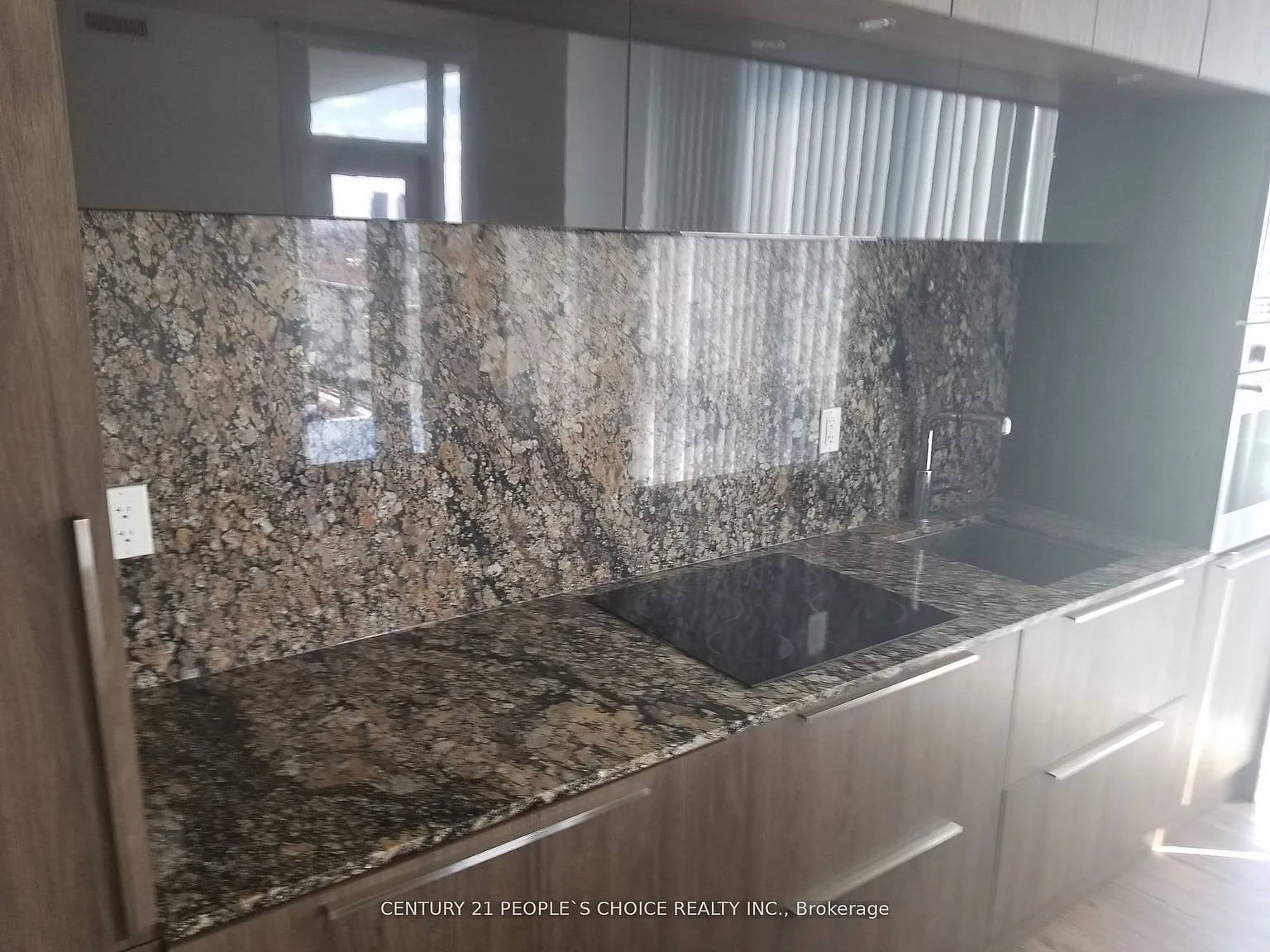 2 bed, $2,650 — Photo 4