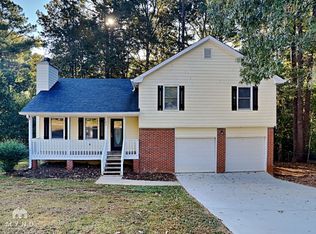 1620 River Trce, Auburn, GA 30011