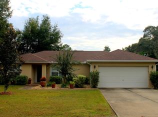 8 Pecan Pass Ter, Ocala, FL 34472