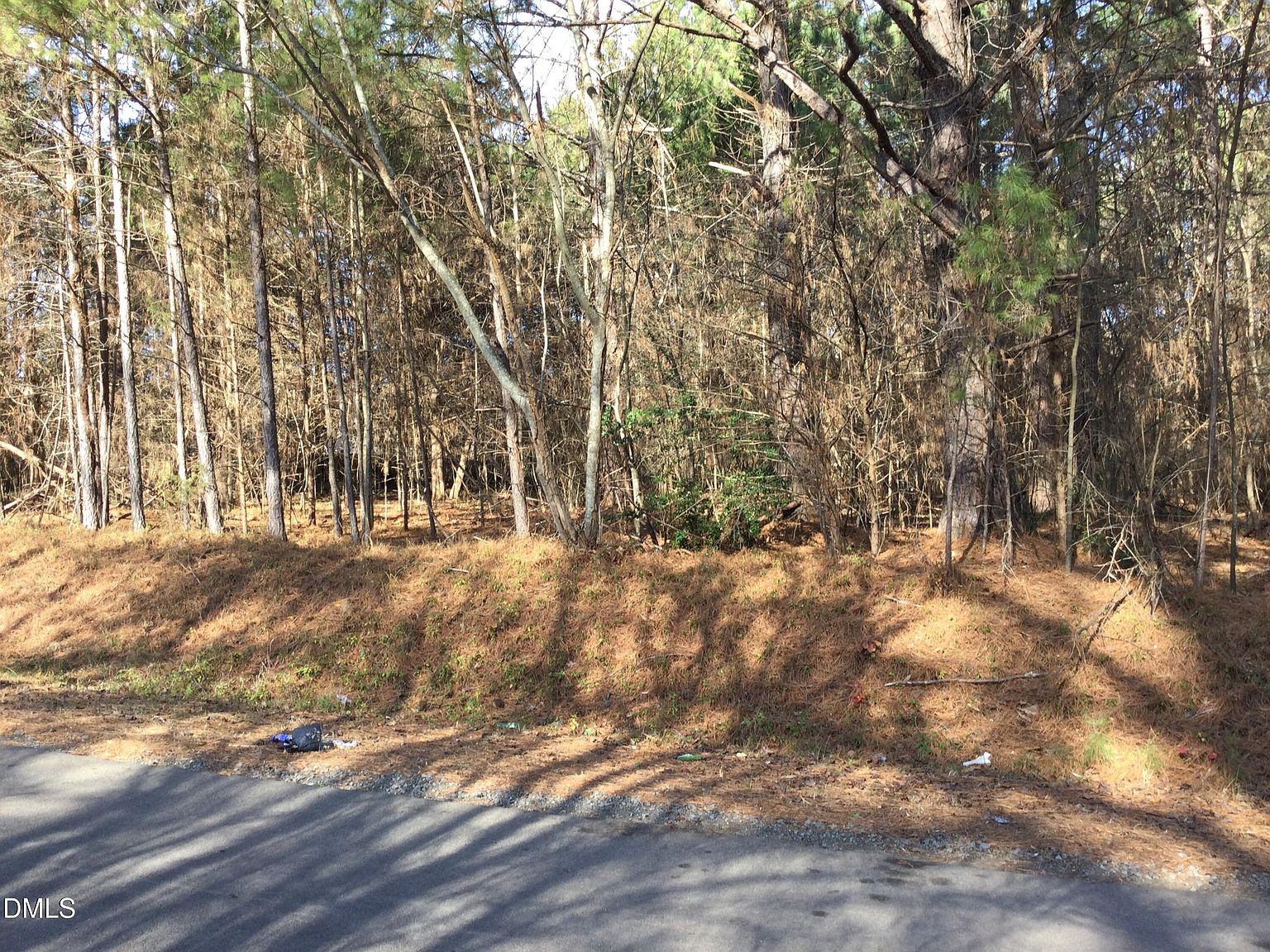 0 Lambert Rd Lot 1, Graham, NC 27253 | Zillow