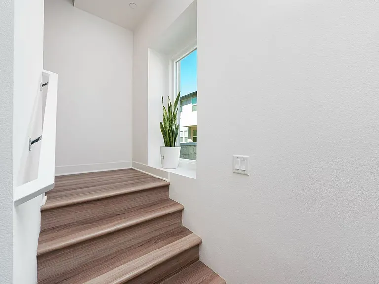 1607 W Cara Dr — Photo 17
