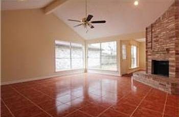 5th image of 7715 Loro Linda Dr