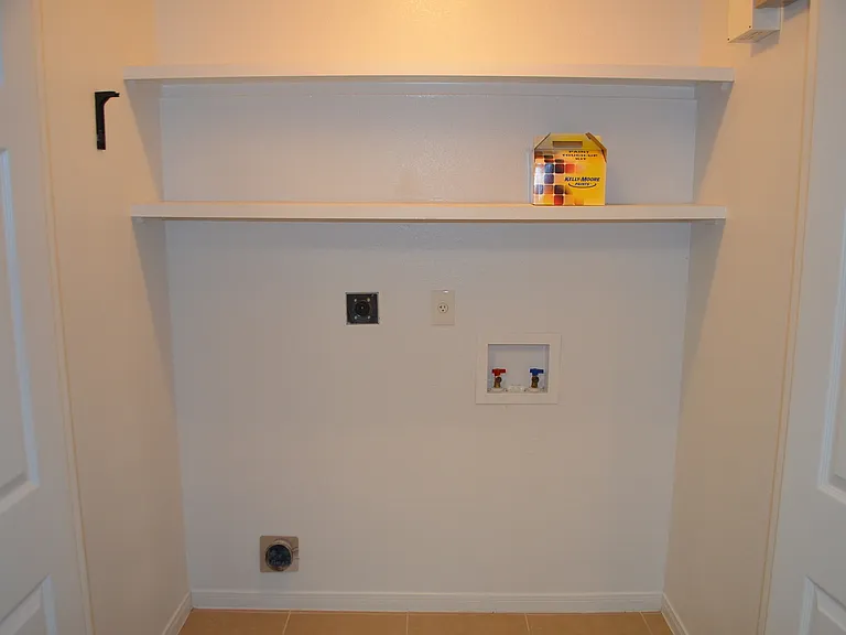 2002 Tru Cir — Photo 16