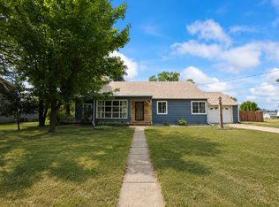 209 Robert St S, Pierz, MN 56364