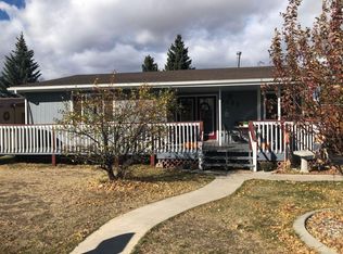 1127 Schley Ave, Butte, MT 59701