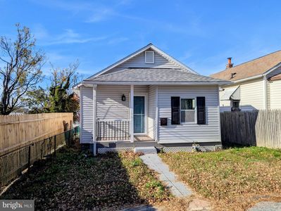 1400 Beale St, Linwood, PA, 19061