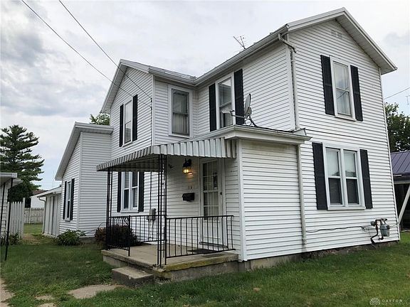 2nd image of 114 Jackson St