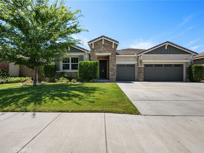 29409 Lake Hills Dr, Menifee, CA, 92585