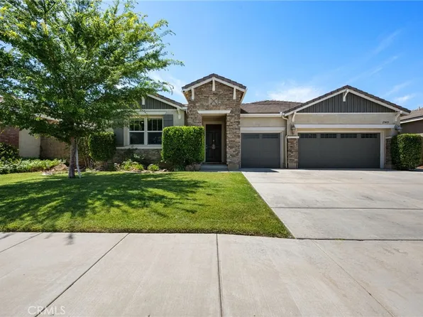 29409 Lake Hills Dr, Menifee, CA 92585