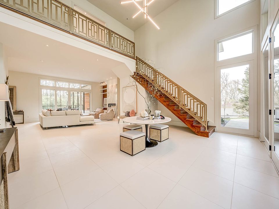 731 Summerly Dr, Nashville, TN 37209 Zillow