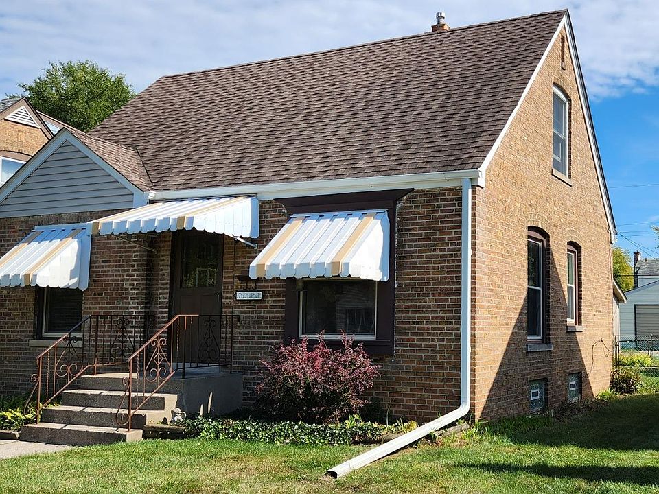 1st image of 7211 Oakdale Ave