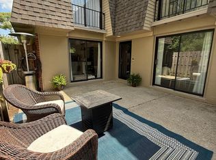 401 SE Redding Rd #31, Lexington, KY 40517