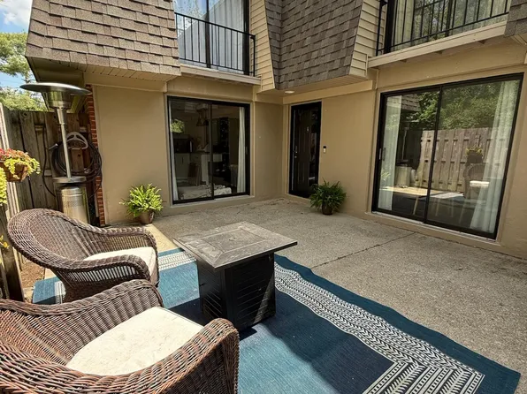 401 SE Redding Rd #31, Lexington, KY 40517