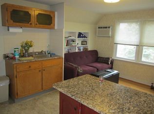 2196 S River Rd FLOOR 2, Des Plaines, IL 60018