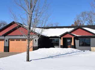 20484 151st St NW, Elk River, MN 55330