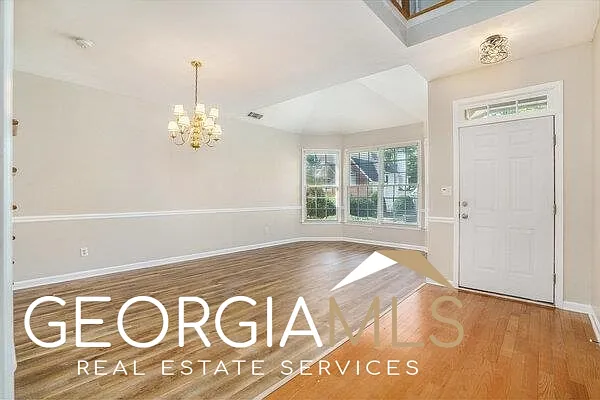 540 Oak Alley Way — Photo 13