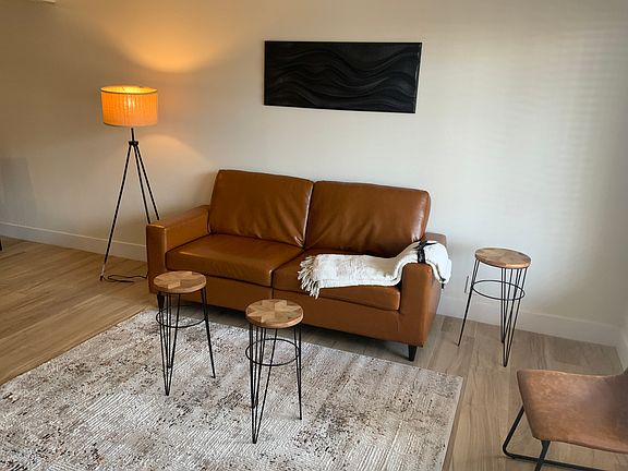 3rd image of 555 S Royal Crest Cir Unit 19