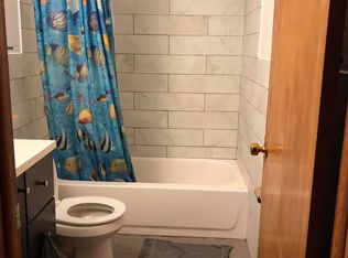 149 W Winspear Ave #2, Buffalo, NY 14214
