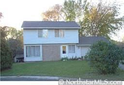 2nd image of 112014 Faber Ln