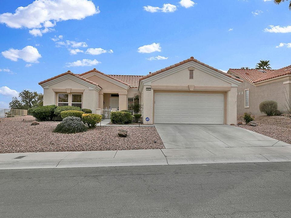 1st image of 10621 Heritage Hills Dr