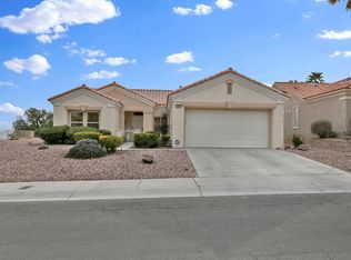 10621 Heritage Hills Dr, Las Vegas, NV 89134