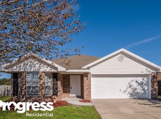 3000 Plum Orchard Dr, Orange Park, FL 32073