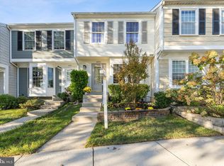 6992 Old Brentford Rd, Alexandria, VA 22310