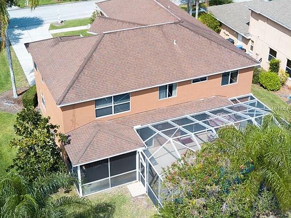 2nd image of 4342 Waterford Landing Dr
