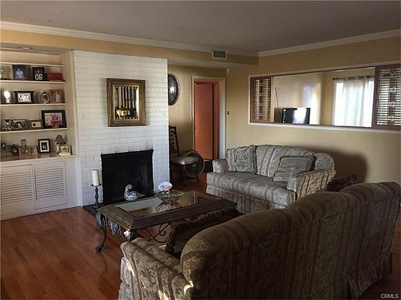 2nd image of 11709 Norino Dr