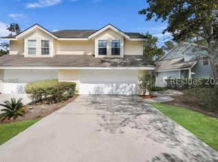 53 Lake Linden Ln #53, Bluffton, SC 29910