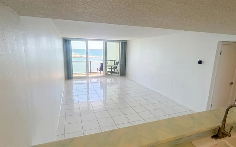 450 S Gulfview Blvd #1208 — Photo 7